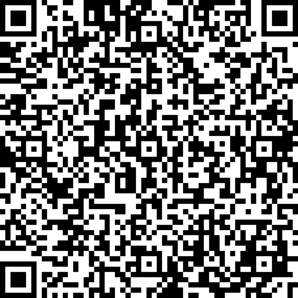 Questa immagine ha l'attributo alt vuoto; il nome del file è qr-code-1024x1024.png